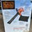 #3424-•-black-and-decker-corded-blower/vacuum-image-3