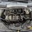 2022-ford-transit-connect-image-17