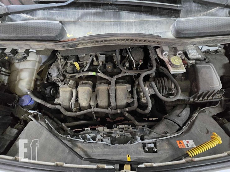 2022-ford-transit-connect-image-17