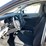#1521-•-2021-chrysler-voyager-mini-van-(has-wi-title)-image-26