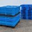 ~27--plastic-pallets-image-10