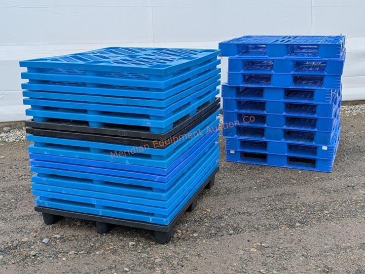 ~27--plastic-pallets-image-10
