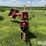 buhler-/-farm-king-1070-swing-away-hopper-auger-image-2