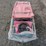 2026-ir-electric-tricycle-image-9