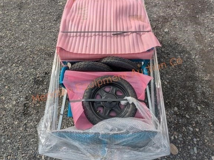 2026-ir-electric-tricycle-image-9