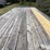 2013-pj-26'-low-pro-t/a-gooseneck-deckover-flatbed-trailer-image-20