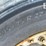 2003-hyundai-image-17