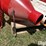 drain-inlets,-grain-aerators/dryers-&-auger-points-image-16