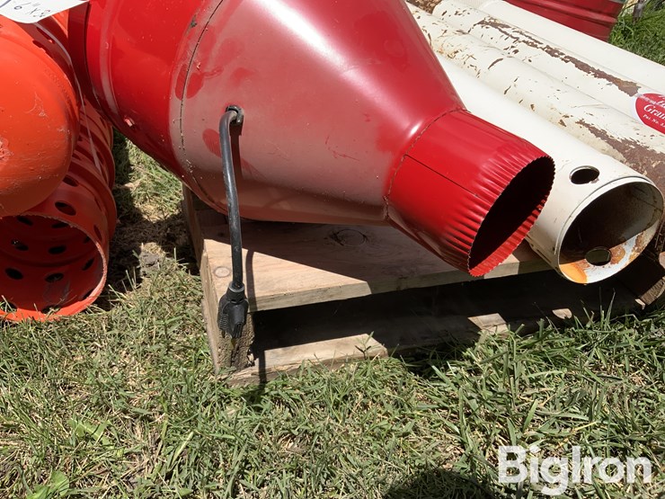drain-inlets,-grain-aerators/dryers-&-auger-points-image-16