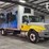 2010-international-durastar-4300-image-2