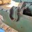 #46813-•-gm-army-truck-nloapkc52500522-inv#46813-image-24