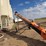 batco-1539-conveyor-image-3