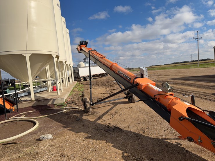 batco-1539-conveyor-image-3