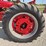 farmall-super-mta-image-35