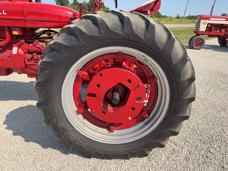 farmall-super-mta-image-35