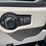 #1518-•-2020-chrysler-voyager-mini-van-(has-wi-title)-image-33