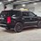 2013-cadillac-escalade-platinum-image-3