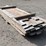 2x8-hemlock---assorted-lengths-image-1