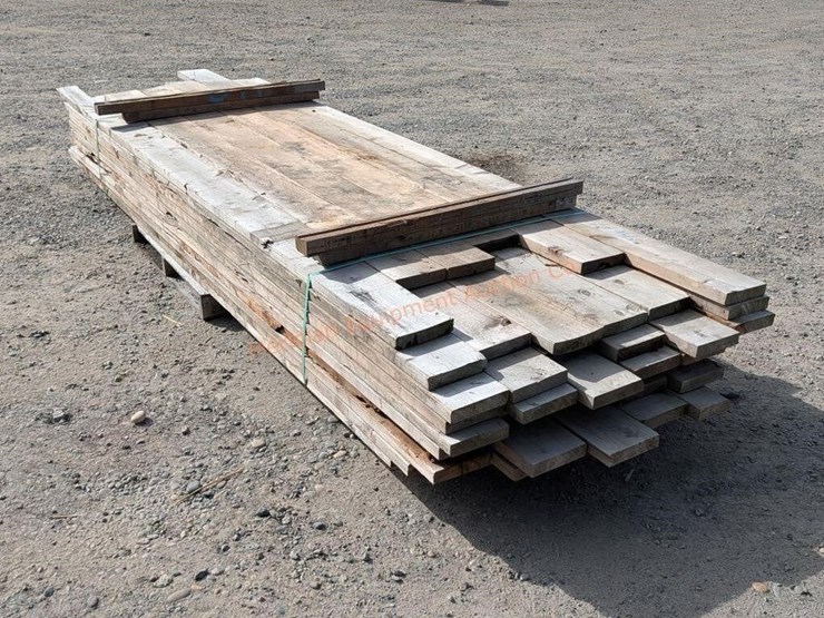 2x8-hemlock---assorted-lengths-image-1