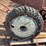 david-bradley-garden-tractor-image-6