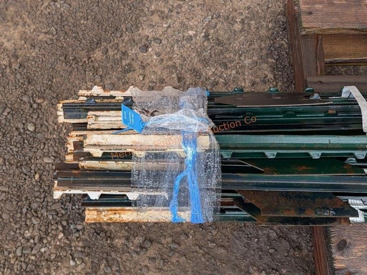 ~25--5'-steel-t-posts-image-4