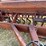 international-510-disc-drill-image-13