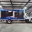 2013-international-durastar-4300-image-8