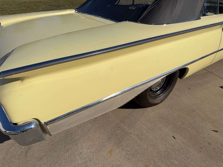 1960-ford-sunliner-image-38