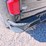 #3006-•-2021-chevy-1500-rst-pickup-truck-image-30