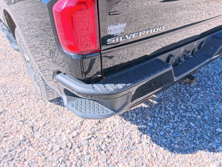 #3006-•-2021-chevy-1500-rst-pickup-truck-image-30