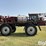 2007-case-ih-patriot-spx3320-self-propelled-sprayer-image-4