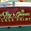 1960-17'-chris-craft-boat-w/-boat-trailer-image-57