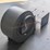 dayton-2c840-fan-housing---no-fan-or-motor-image-11