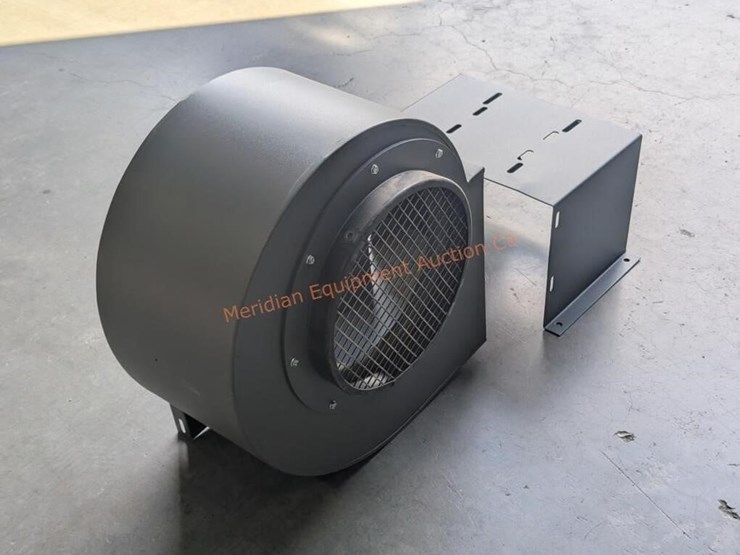 dayton-2c840-fan-housing---no-fan-or-motor-image-11
