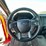 #1531-•-2020-ford-f-550-xl-mini-dump-truck-(has-wi-truck)-image-5