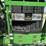 2002-john-deere-7410-mfwd-tractor-w/loader-image-12