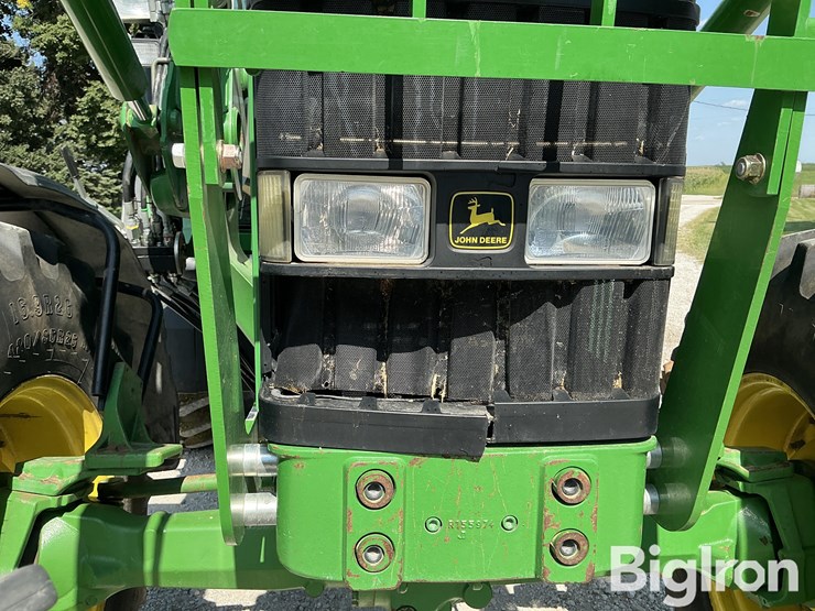 2002-john-deere-7410-mfwd-tractor-w/loader-image-12
