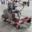 toro-timecutter-75755-image-2
