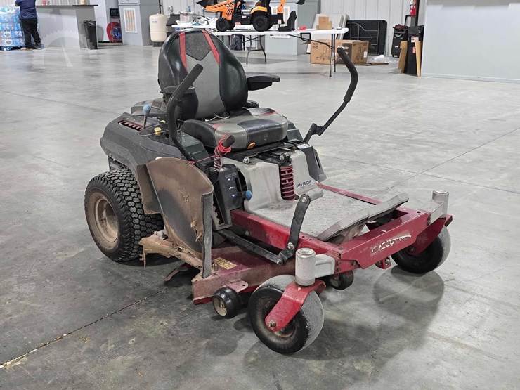 toro-timecutter-75755-image-2