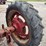 farmall-super-h-image-12