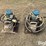 neptune-center-pivot-irrigation-chemical-fertilizer-pumps-image-2
