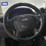 2009-jeep-patriot-sport-image-10