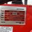 2026-sd-lanch-ssl60-mini-track-loader-image-15