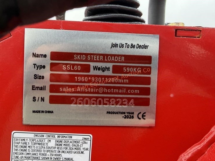 2026-sd-lanch-ssl60-mini-track-loader-image-15