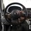 2016-nissan-nv200-image-10