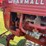 1948-farmall-cub-image-28