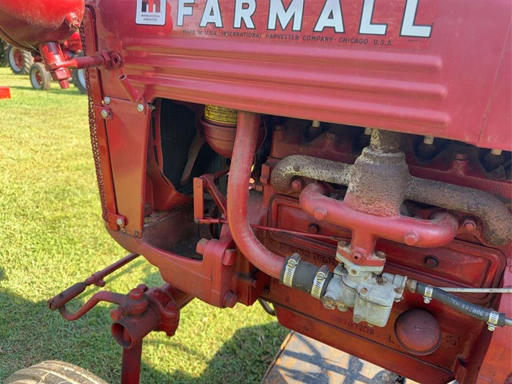 1948-farmall-cub-image-28