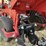 2018-case-ih-early-riser-2150-16r30"-planter-image-18