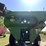 j&m-750-18-grain-cart-image-9
