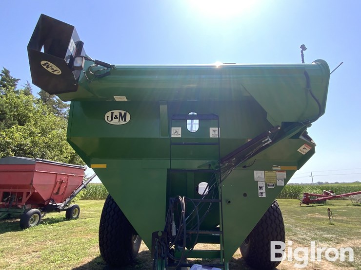 j&m-750-18-grain-cart-image-9